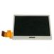 TSX TOOL Tft LCD-scherm *onderkant* compatibel met Nds Lite