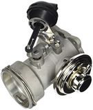 ESEN SKV AGR-Ventil 14SKV080