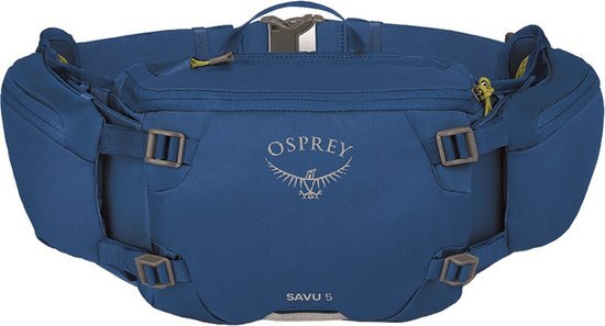 Osprey Savu 5 Hydration Waist Pack