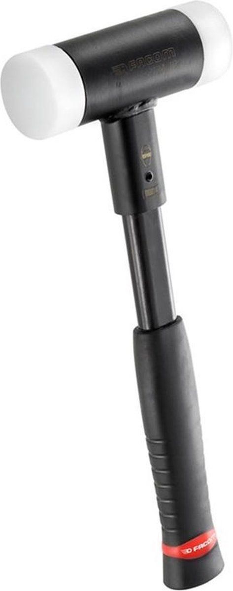 FACOM 212A.35 Kunststof hamer Terugslagvrij 698 g 305 mm