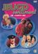 Merkloos Jeugdsentiment - jaren 80 DVD