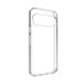 ZAGG Clear Case Google Pixel 10 / 10 Pro Transparant