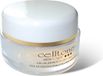 Celltone® – Gel d'escargot originale – Crème d'escargot avec extrait de mucus d'escargot – Pour le visage et le corps – Contre les cicatrices, les rides et l'acné