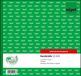 Sigel SD009 bedrijfsformulier, Groen, 2/3 A4, 50 vel