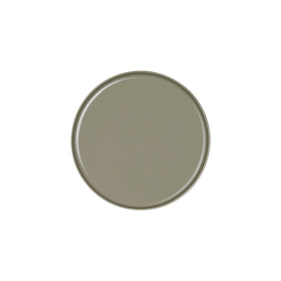 Asa Selection Coppa Shiso bord, 15 cm
