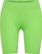 Newline sportshort voor dames Women'S Athletic Sprinters 700002