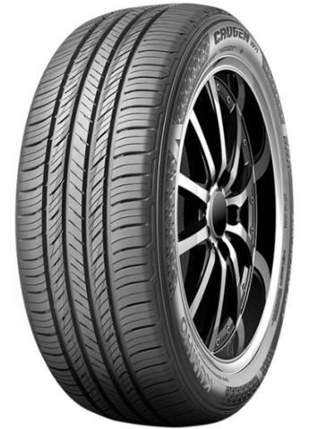 Kumho Hp71 225/55 R19 99V