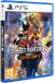 CAPCOM Street Fighter 6 Year 1-2 Fight Edition - PS5 spel