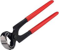KNIPEX 50 01 225