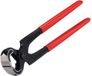 KNIPEX 50 01 225