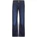 Lee Legendary Slim Jeans voor heren