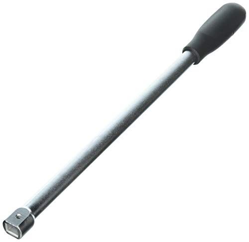 Hazet gereedschaphouder - 405 mm - kleur