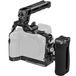 SmallRig 6704 Advanced Cage Kit for Sony A7R VI