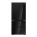 Haier HFKR7819DNGB