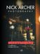 Nightingham: A Visual Study of Nottingham After Dark: Cinematic Street Photography Monograph Photobook