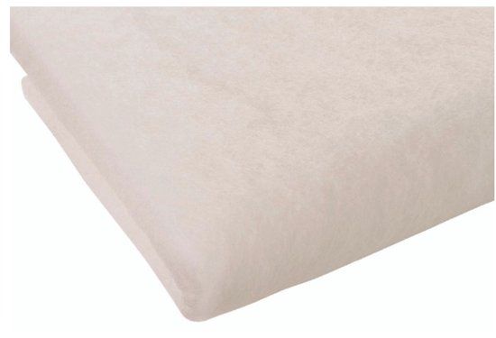 Schütte Vliesfilter - Wit - 1140 x 470 mm