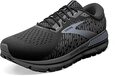 Brooks Addiction GTS 15 Heren