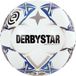 Derbystar Eredivisie Brillant APS 24/25 - Taille 5