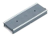 Hornby R460 00 gauge recht platform