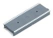 Hornby R460 00 gauge recht platform