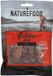 Rosewood Naturefood Grillers Rund - 100 gr