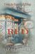 Patches Colors, the Harper Loch Trilogy- Patches of Red