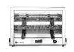 Hendi Quartz salamander MAXI