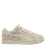 Puma CAVEN III SD