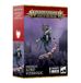 Games Workshop - Age of Sigmar - Nighthaunt: Lord Vitriolic