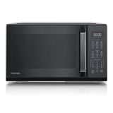 TOSHIBA MW3-EM23PE(BM)