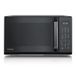 TOSHIBA MW3-EM23PE(BM)