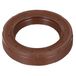 ELRING Bague d'étanchéité pour SEAT: RITMO, Arosa & FORD: Mondeo, Capri & OPEL: Astra, Zafira, Corsa, Vectra, ADMIRAL, Insignia, Combo (Ref: 798.040)