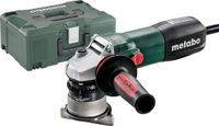Metabo KFM 9-3 RF - Kantenfreesmachine