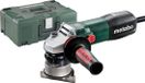 Metabo KFM 9-3 RF - Kantenfreesmachine