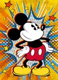 Ravensburger Disney Mickey Mouse Puzzel 12000429