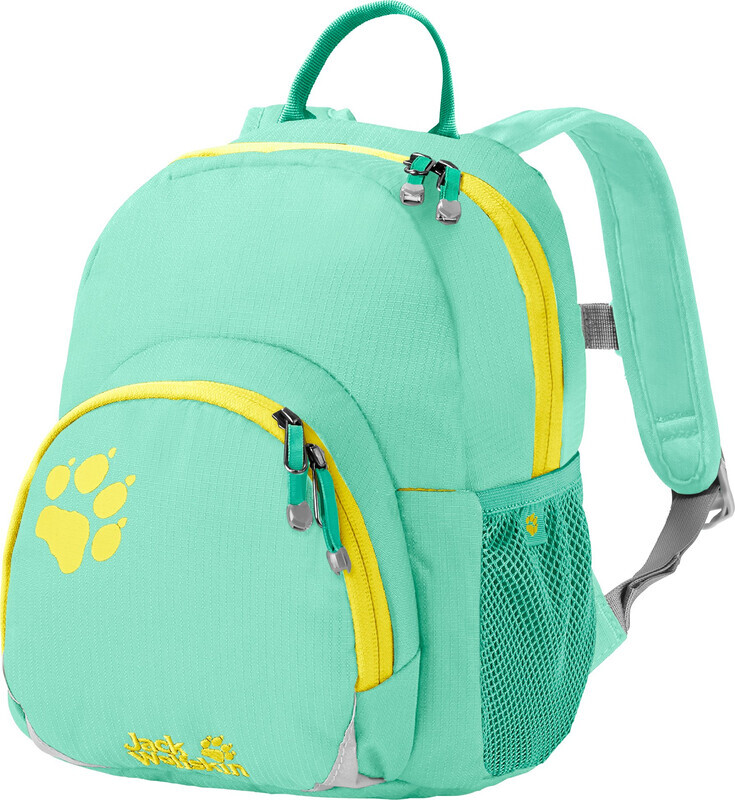 Jack Wolfskin Buttercup Backpack Kids