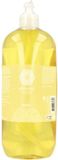 Chi Natural Life Chi Aromassage 1 Basic 2
