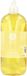 Chi Natural Life Chi Aromassage 1 Basic 2