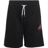 Adidas Kinderbroeken Slogan French Terry