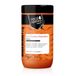 Real Natura Pro-Cacho Masque capillaire sans sel pour boucles définies 1kg