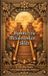 Hymns Peta Oakes Celestial Chronicals- Hymns of the Mesopotamian Skies