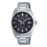 Casio Edifice EFV-160D-1AVEF Montre homme