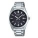 Casio Edifice EFV-160D-1AVEF Montre homme