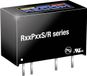 RECOM R05P05S/R8 DC/DC-converter, print 200 mA 1 W Aantal uitgangen: 1 x Inhoud 1 stuk(s)