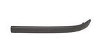 PRASCO Zier-/Schutzleiste, Stoßfänger BM0201244 vorne links | Compatibel met: BMW 3