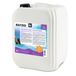 Bayzid® Floculant Liquide 1 X 10 L – Traitement Haute Performance Pour Eau De Piscine Claire Et Filtration À Sable