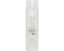 Natalis Baby Schuimbad 250ml