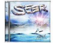 Sony Music Fesch