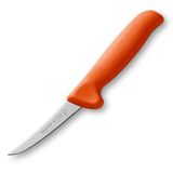 Friedr. Dick F.dik ontbeend mes 10 cm - Flex Semi - Grip Master Series
