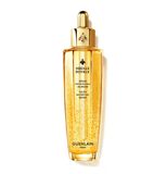 Guerlain Abeille Royale Youth Watery Oil Serum 75 ml Vrouwen